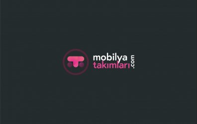Türkiye'nin En iyi Mobilya Markası Hangisi