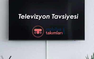 Loda Mobilya Koltuk Sikayetleri Sikayetvar