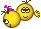 Alsana :alsana: :alsana: