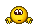 Ara :ara: :ara:
