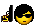 Danger :danger: :danger: