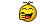 Haha1 :haha1: :haha1: