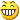 Hihi :hihi: :hihi: