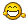 Hoba :hoba: :hoba: